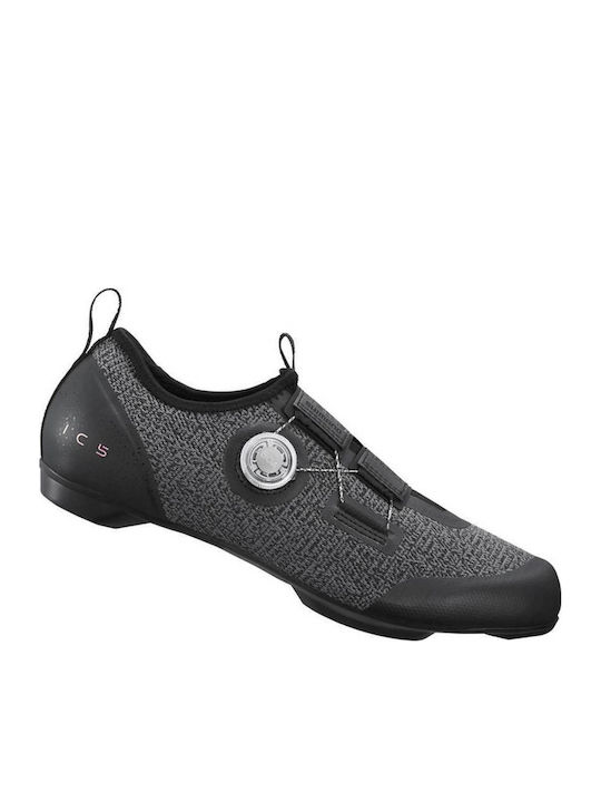Shimano SH-IC501 Ανδρικά Χαμηλά Παπούτσια Ποδηλ...