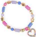 Great Pretenders Bracelet Jewelry Toy