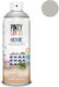 Pinty Plus Spray Paint Home Grey Moon Grey Moon...