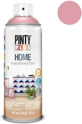Pinty Plus Home Pinty Plus Home