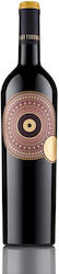 Astir Rot Trocken 750ml Astir Rot Trocken 750ml