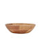Eglo Decorative Bowl White 24x24x7cm