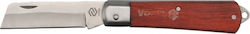Vorel Taschenmesser
