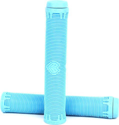 Eclat BMX 150mm
