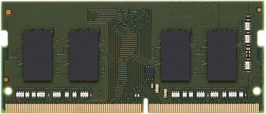 HP 8GB DDR4 RAM mit Geschwindigkeit für Laptop
