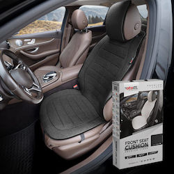 Otom Car Seat Cover 1 Piece