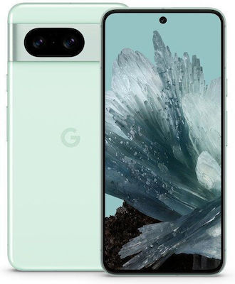 Google Pixel 8 5G (8GB/128GB) Ca