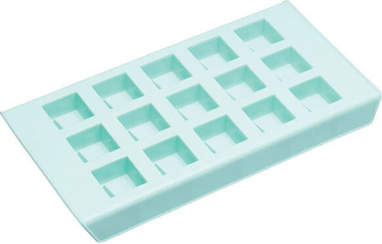 Kitchen Craft Φόρμα για Σοκολατάκια Kitchen Craft Φόρμα για Σοκολατάκια