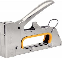 Rapid 10600521 Handtacker Für Heftklammern