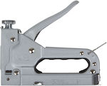 Proline Hand Staple Gun 55024