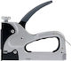 Proline Hand Staple Gun for Staples & Nails 55036