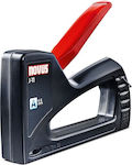 Novus Hand Staple Gun NV030-0436