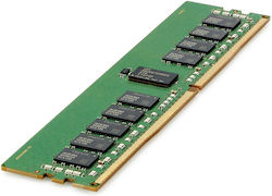 HP 64GB DDR4 RAM with 2933 Speed for Server