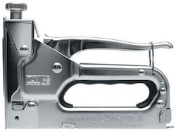 Yato Hand Staple Gun YT-7000