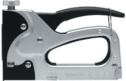 Yato Hand Staple Gun YT-7001