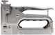 Yato Hand Staple Gun YT-7007