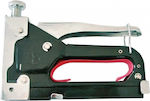 Mega Hand Staple Gun 55014