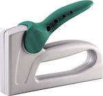 Wolfcraft Tacocraft Hand Staple Gun for Staples WF7080000