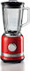 Ariete Moderna Blender Cu Cană Din Sticlă 1,5 L...