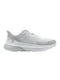 Under Armour Hovr Turbulence 2 Sport Shoes Running White