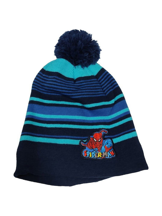 FantazyStores