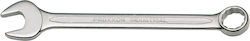 Proxxon German Polygon Wrench 13mm