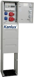 Kanlux Accesorii Pentru Echipamente Industriale Kanlux Accesorii Pentru Echipamente Industriale