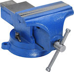 vidaXL Vise 170mm 154640