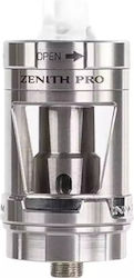 Innokin Zenith Pro Verdampfer für Elektronische...