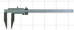 Gimex Thickness Gauge 201.371