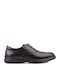 Men's Casual Shoes Black
