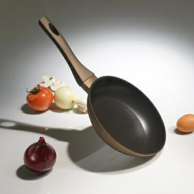 Tiross 24cm Τηγάνι