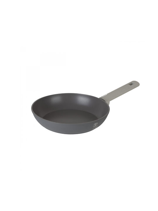 Berlinger Haus Pan made of Aluminum with Non-St...