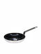 Yato Pan aus Aluminium mit Antihaftbeschichtung 24cm