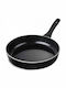 Gerlach Harmony Classic Aluminum Pan with Non-Stick Interior Coating 28cm