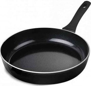 Gerlach Harmony Classic 28cm Pan