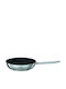 Rosle Elegance Proplex Pfanne aus Aluminium 20cm