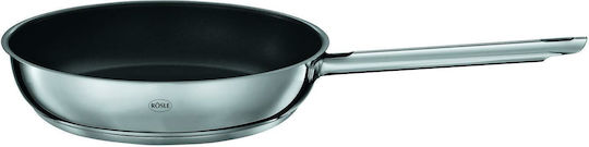 Rosle Elegance Proplex Pfanne aus Aluminium 20cm