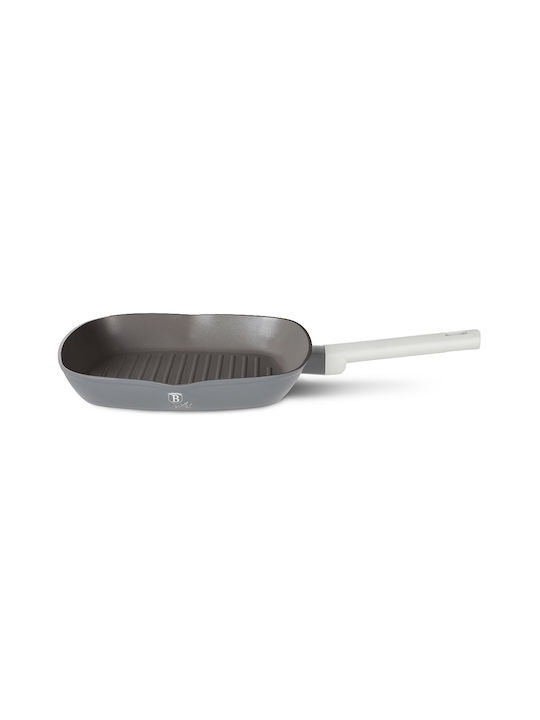 Berlinger Haus Pan made of Aluminum with Non-St...