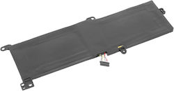 Mitsu BC/LE-320 Συμβατή Μπαταρία Lenovo IdeaPad