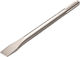 Makita Длета със Захващане SDS Max 300x25mm