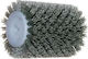 Makita P-04450 Βούρτσα Νάιλον Σατινιέρας