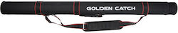 Golden Catch Fishing Rod Case 1 Position 1.35m