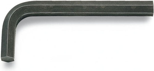 Beta Κλειδί Allen σε Σχήμα L με Μύτη Μεγέθους 1.3mm