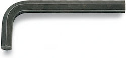 Beta Allen Wrench with Head 22mm