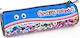 Fandy Pencil Case with 1 Compartment