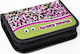 Fandy Pencil Case with 1 Compartment