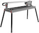 Graphite Κόφτης Πλακιδίων Ηλεκτρικός 1.2kw 1000mm