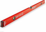 Sola Spirit Level 120cm