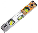 4001-16 Spirit Level Magnetic 50cm